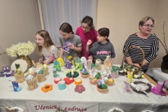 Opcina-Stubicke-Toplice-izlozba-pisanica-14