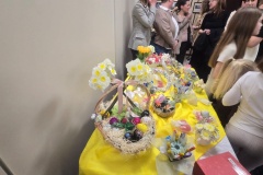 Opcina-Stubicke-Toplice-izlozba-pisanica-15