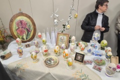 Opcina-Stubicke-Toplice-izlozba-pisanica-16