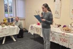 Opcina-Stubicke-Toplice-izlozba-pisanica-18