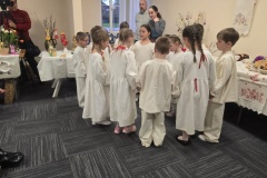 Opcina-Stubicke-Toplice-izlozba-pisanica-19