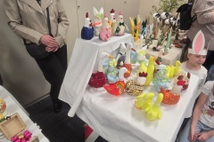 Opcina-Stubicke-Toplice-izlozba-pisanica-2