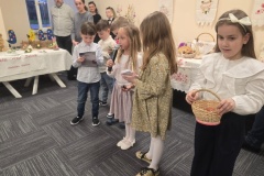 Opcina-Stubicke-Toplice-izlozba-pisanica-20