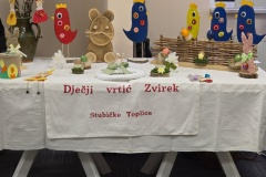 Opcina-Stubicke-Toplice-izlozba-pisanica-3