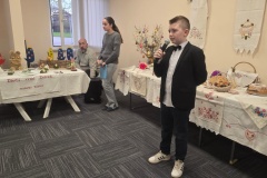 Opcina-Stubicke-Toplice-izlozba-pisanica-4