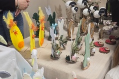 Opcina-Stubicke-Toplice-izlozba-pisanica-5