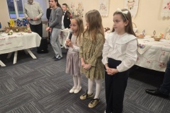 Opcina-Stubicke-Toplice-izlozba-pisanica-6