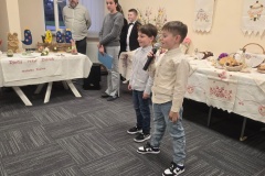 Opcina-Stubicke-Toplice-izlozba-pisanica-7