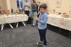 Opcina-Stubicke-Toplice-izlozba-pisanica-8