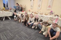 Opcina-Stubicke-Toplice-izlozba-pisanica-9