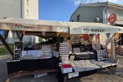 IMG-0f4bd382f9b16f915afa2cb451f3443a-V