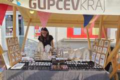 IMG-25a63874bbda4cd729a58d12a1ea9c4c-V