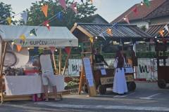 IMG-483239a327ea0ac9b803283a1e2120c1-V