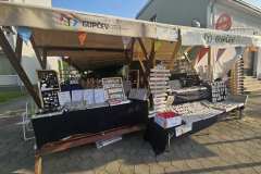 IMG-8a3c8d249ac0ee093d767111a5d62f20-V