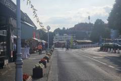 IMG-95cbc15b53acbeaca9b744f0372b2c8c-V