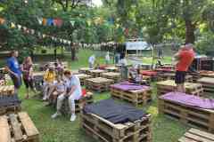 IMG-9d40830786525fdd7f103d3a0ac14545-V
