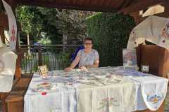 IMG-b8e1e5492e448037d03264179e522242-V