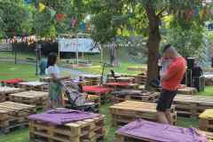IMG-d81586ff47df5d7eefaf169dff4d812d-V