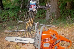 strelicarski-kup-stubaki-2