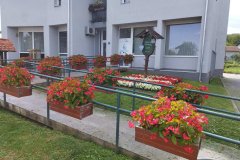 stubicke-toplice-centar-2