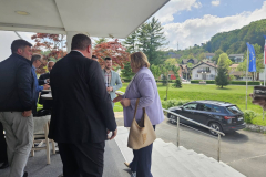 IMG-21408a79c18adc93838970f2c0cc5657-V