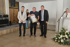 IMG-31dbb01cc2150f6092ee2b20b1d00a5e-V