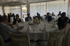 IMG-5639bcb67416dd0286b38c80dc4e648a-V
