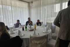 IMG-67695d41aa4a574400c4abf69784b4c9-V
