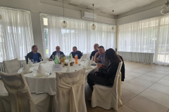 IMG-6b230cead8445a058093ea45ab6f00c3-V