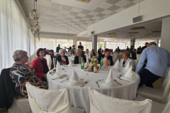IMG-6bfc7204402ac6cf1d8848a9a96650a4-V