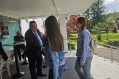 IMG-749a29fe581505d13be75bc3085eabc1-V