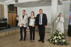 IMG-86821c9a21b4356dea19162a2bfcd625-V