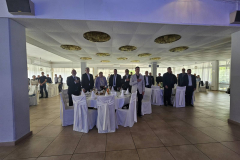 IMG-cc9cd3c4194d19347c45a94828ce0a3d-V