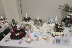 Opcina-Stubicke-Toplice-1