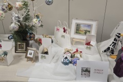 Opcina-Stubicke-Toplice-10