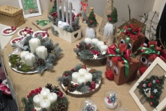 Opcina-Stubicke-Toplice-11