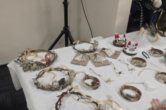 Opcina-Stubicke-Toplice-12