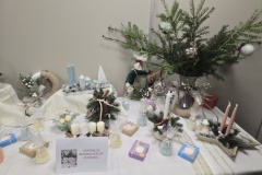 Opcina-Stubicke-Toplice-2