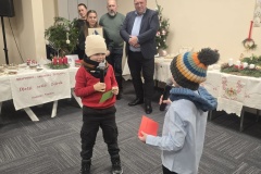 Opcina-Stubicke-Toplice-20