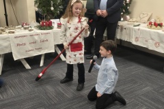 Opcina-Stubicke-Toplice-21