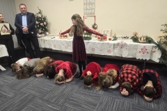 Opcina-Stubicke-Toplice-22