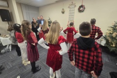 Opcina-Stubicke-Toplice-23