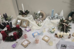 Opcina-Stubicke-Toplice-3