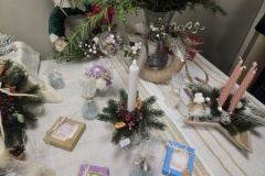 Opcina-Stubicke-Toplice-4