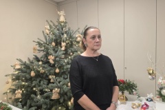 Opcina-Stubicke-Toplice-5