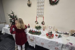 Opcina-Stubicke-Toplice-6