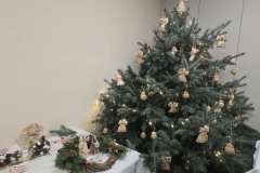 Opcina-Stubicke-Toplice-7