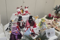 Opcina-Stubicke-Toplice-9