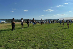 konjscina-biciklijada-i-kotlovinijada-21