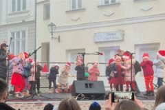 IMG-20251213-WA0013